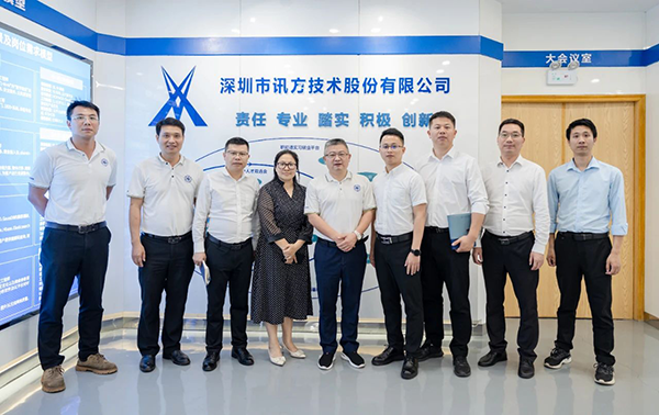 首页- 必发集团有限公司官方网站