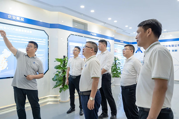 首页- 必发集团有限公司官方网站