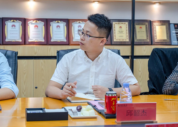首页- 必发集团有限公司官方网站