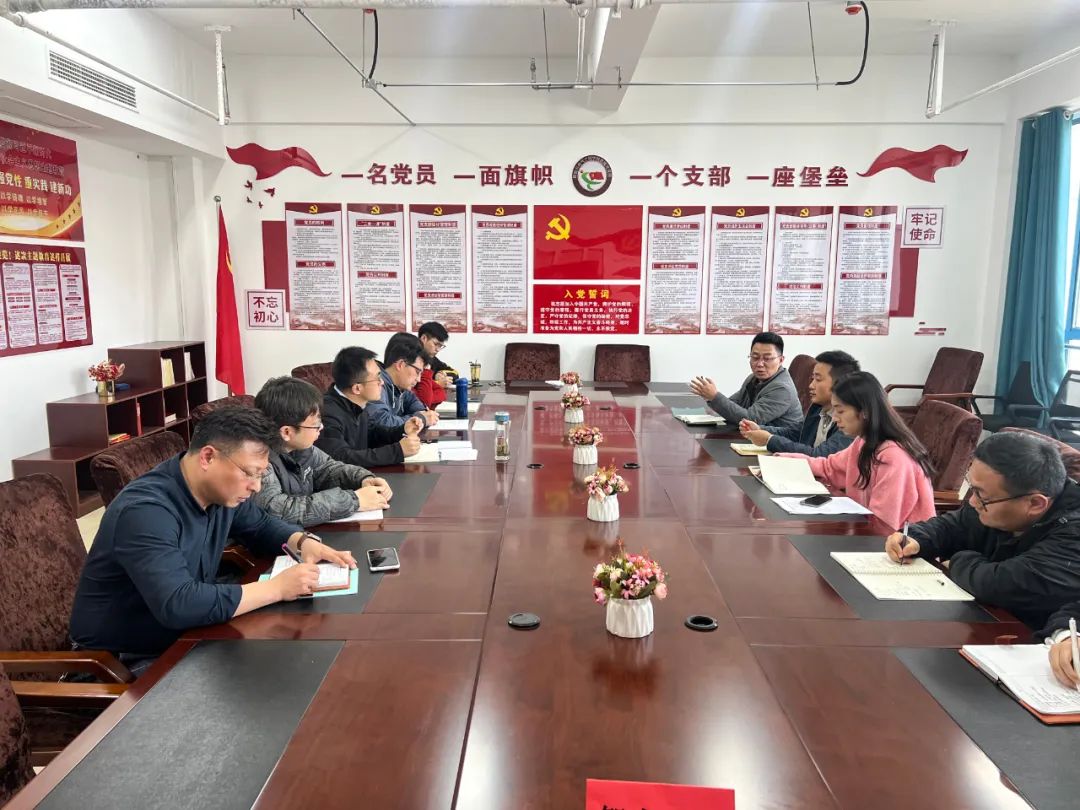 首页- 必发集团有限公司官方网站