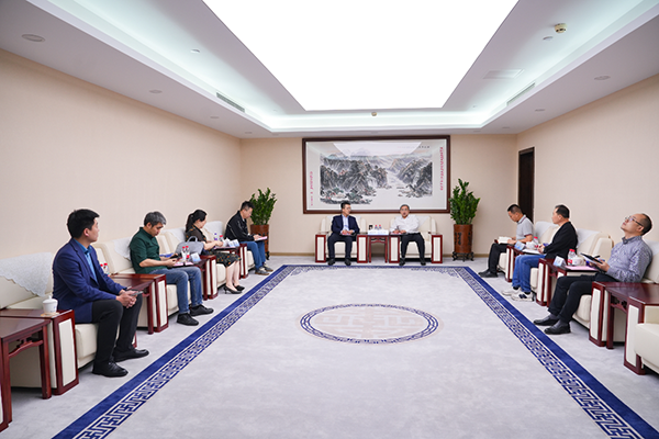 首页- 必发集团有限公司官方网站