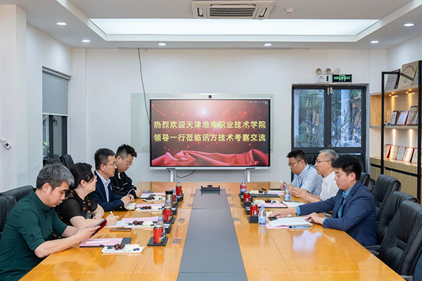 首页- 必发集团有限公司官方网站