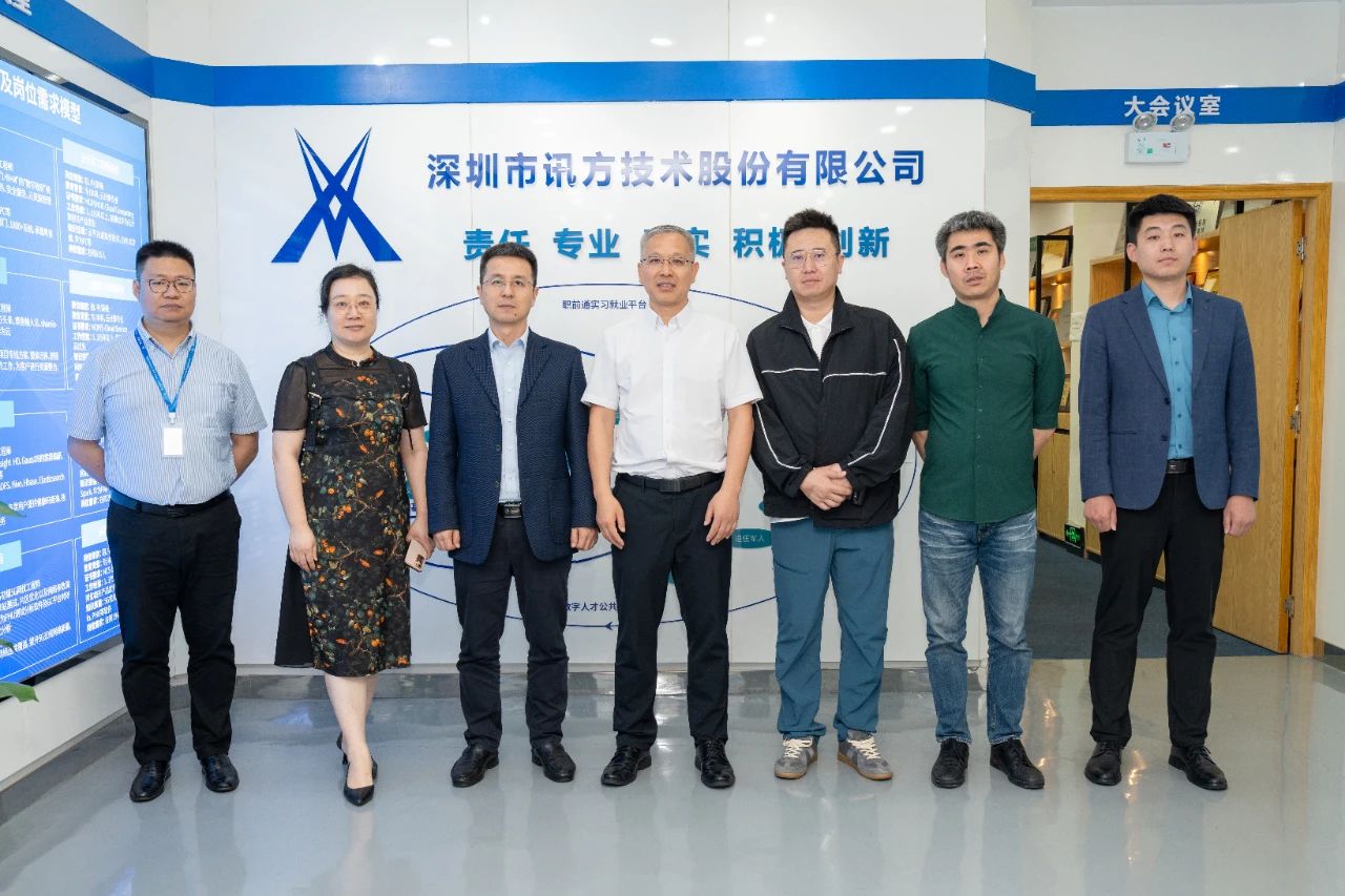 首页- 必发集团有限公司官方网站