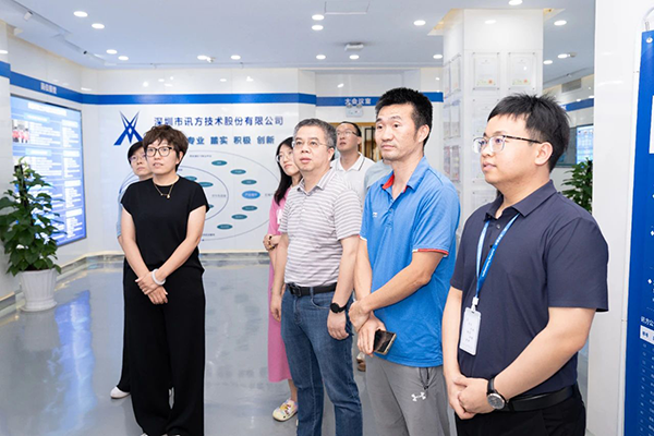 首页- 必发集团有限公司官方网站