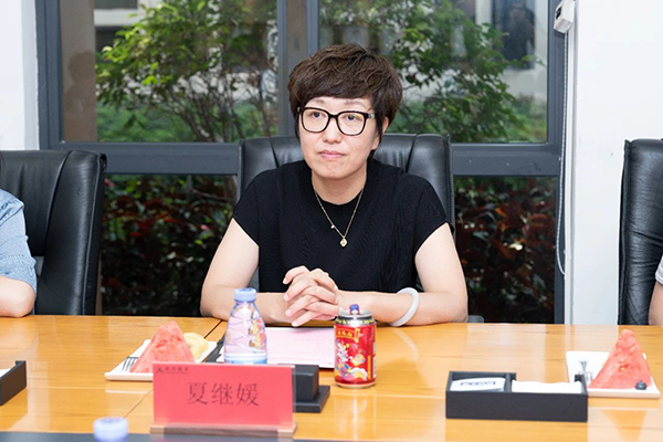 首页- 必发集团有限公司官方网站