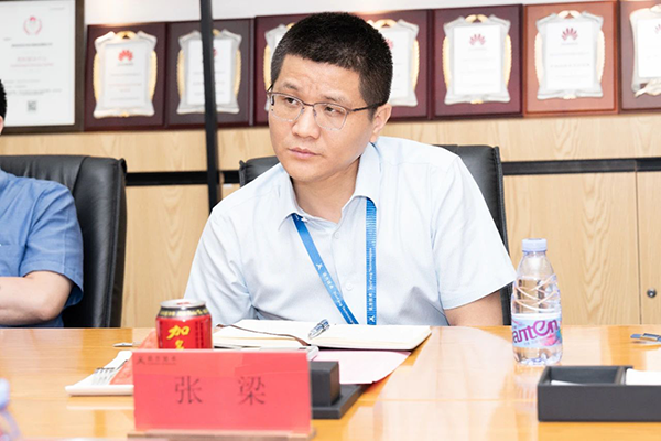 首页- 必发集团有限公司官方网站