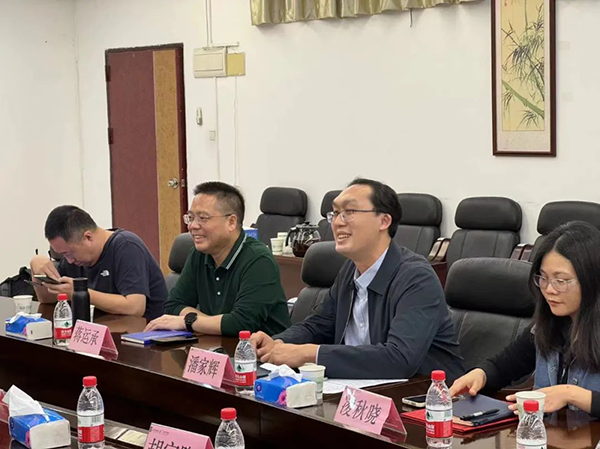 首页- 必发集团有限公司官方网站