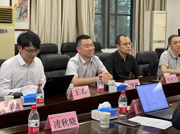 首页- 必发集团有限公司官方网站