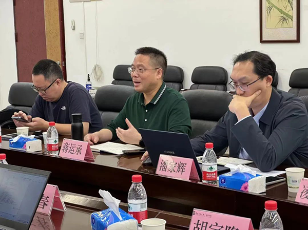 首页- 必发集团有限公司官方网站