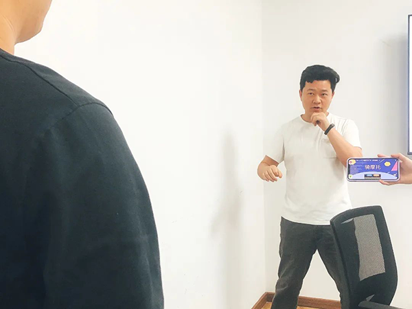 20240425102950_31355 首页- 必发集团有限公司官方网站