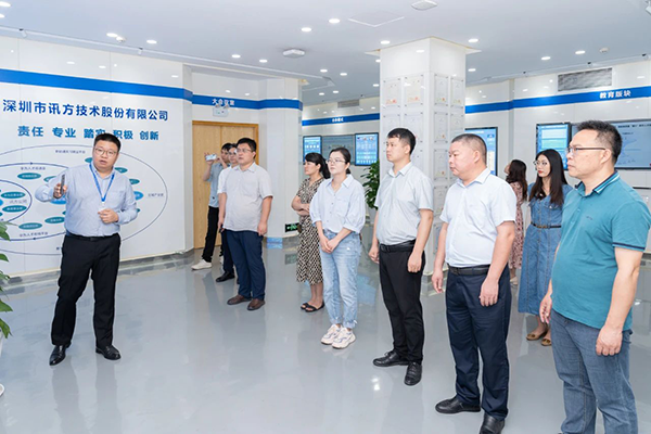 首页- 必发集团有限公司官方网站