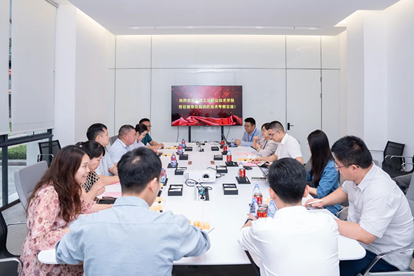 首页- 必发集团有限公司官方网站