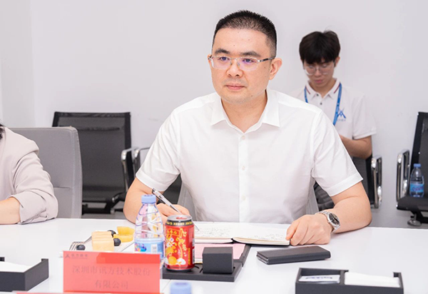 首页- 必发集团有限公司官方网站