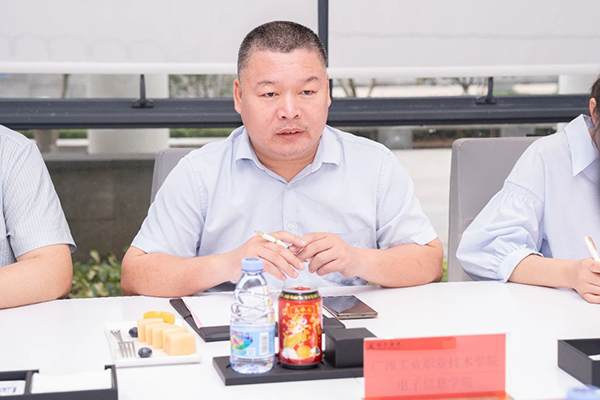 首页- 必发集团有限公司官方网站