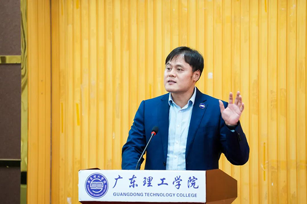 首页- 必发集团有限公司官方网站