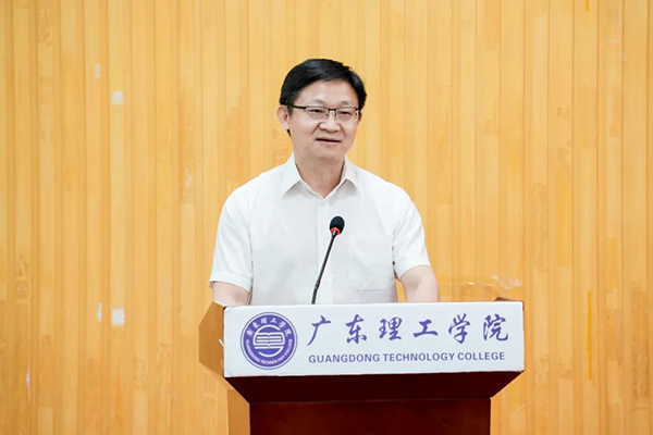 首页- 必发集团有限公司官方网站