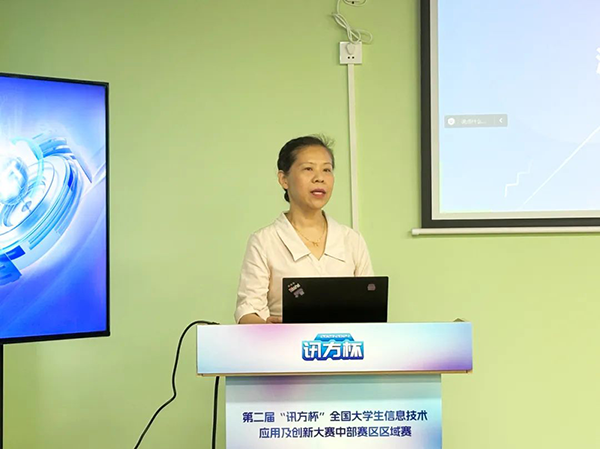 首页- 必发集团有限公司官方网站