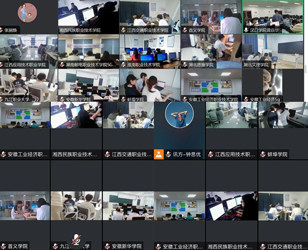 首页- 必发集团有限公司官方网站