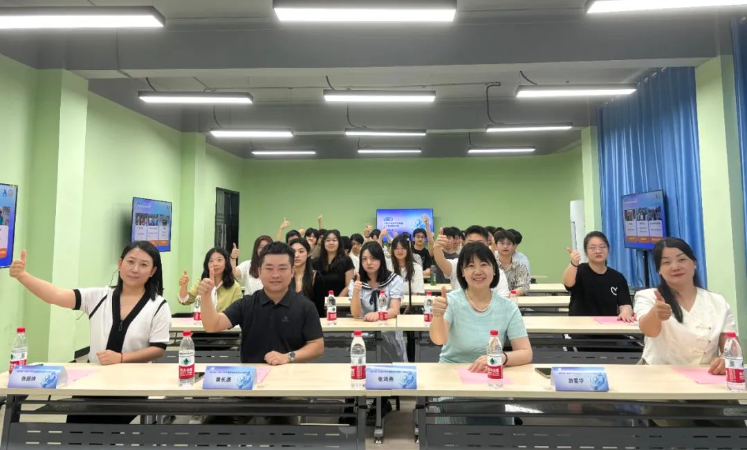 首页- 必发集团有限公司官方网站