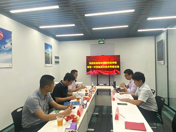 首页- 必发集团有限公司官方网站