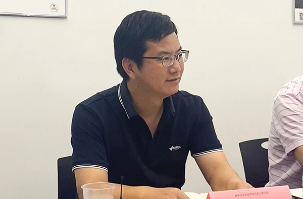 首页- 必发集团有限公司官方网站