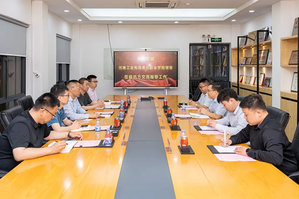 首页- 必发集团有限公司官方网站
