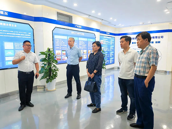 首页- 必发集团有限公司官方网站