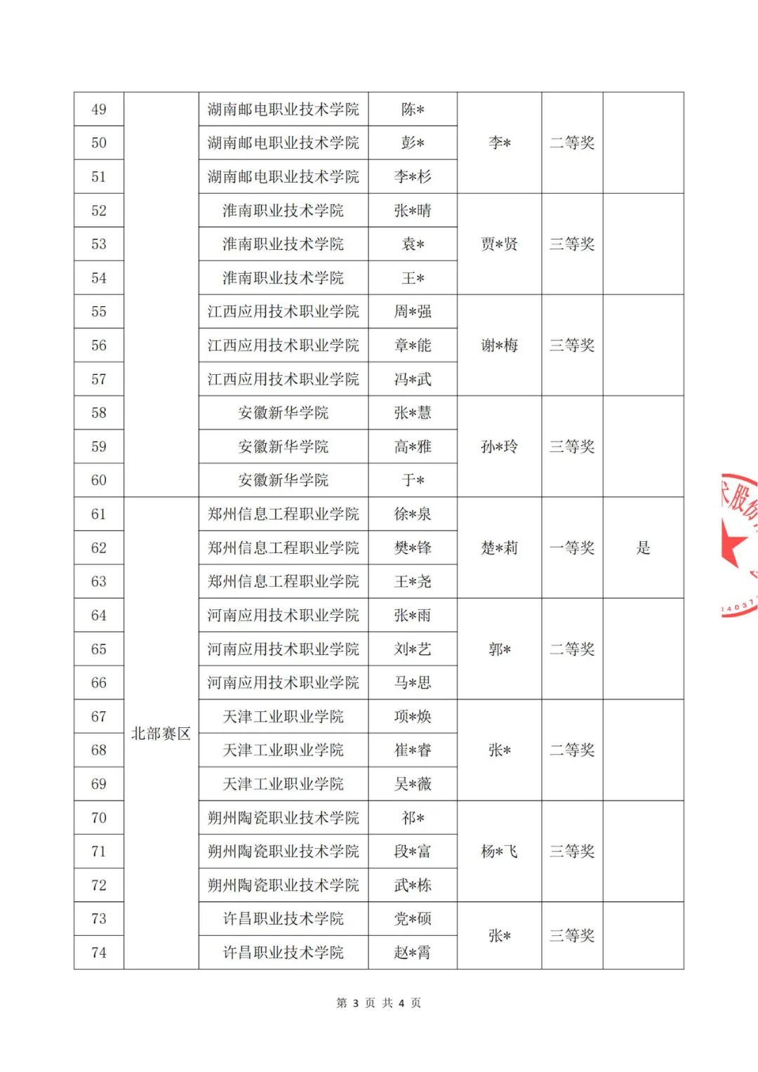 首页- 必发集团有限公司官方网站