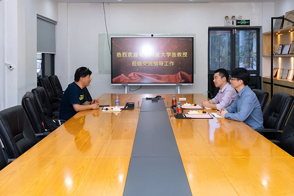 首页- 必发集团有限公司官方网站