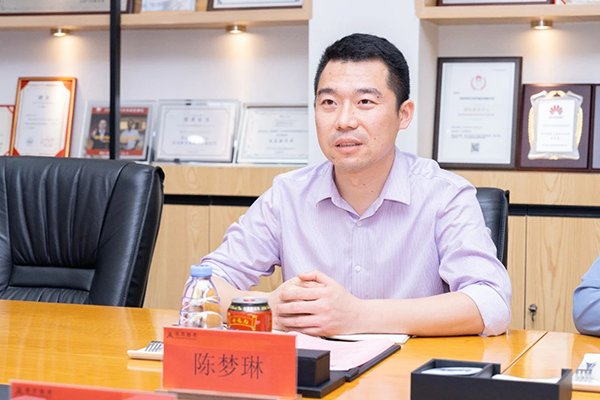 首页- 必发集团有限公司官方网站