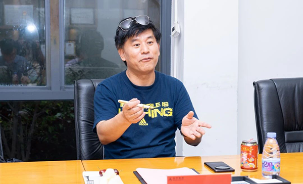首页- 必发集团有限公司官方网站