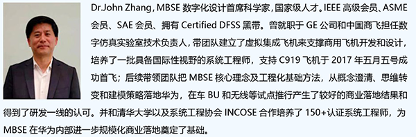 20240514111610_43299 首页- 必发集团有限公司官方网站