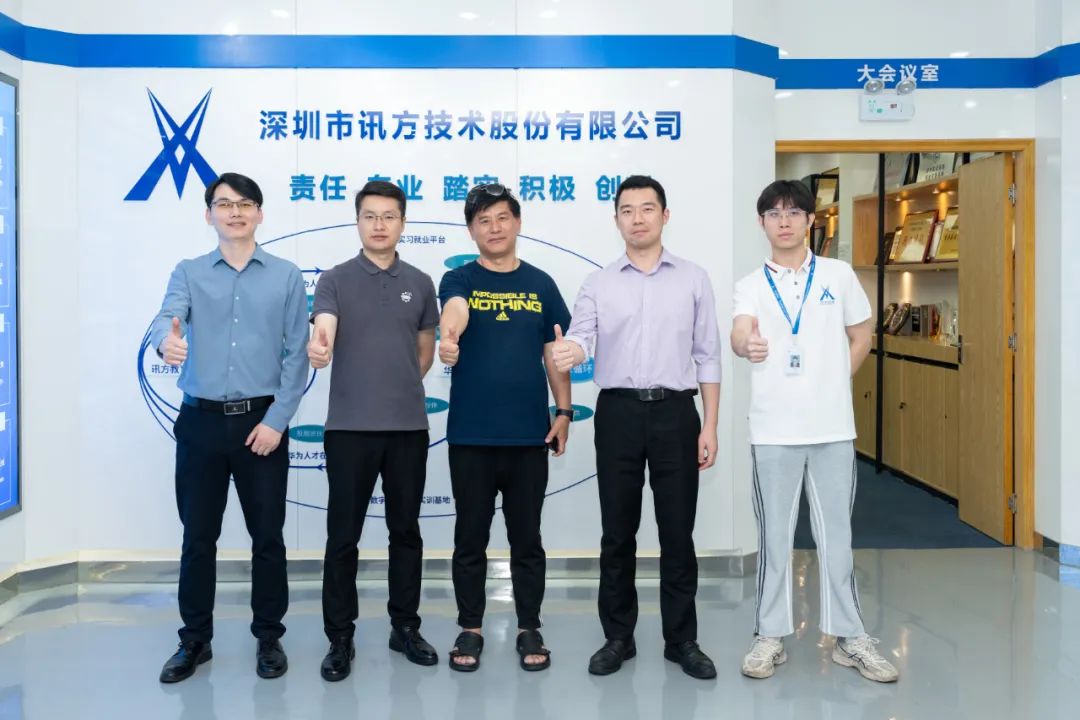 首页- 必发集团有限公司官方网站