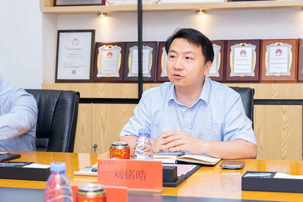 首页- 必发集团有限公司官方网站