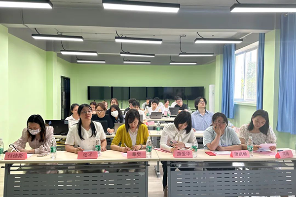 首页- 必发集团有限公司官方网站