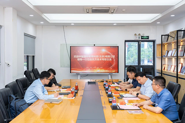 首页- 必发集团有限公司官方网站