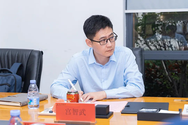 首页- 必发集团有限公司官方网站