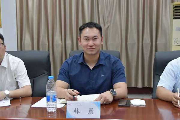 首页- 必发集团有限公司官方网站