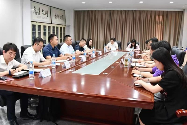 首页- 必发集团有限公司官方网站