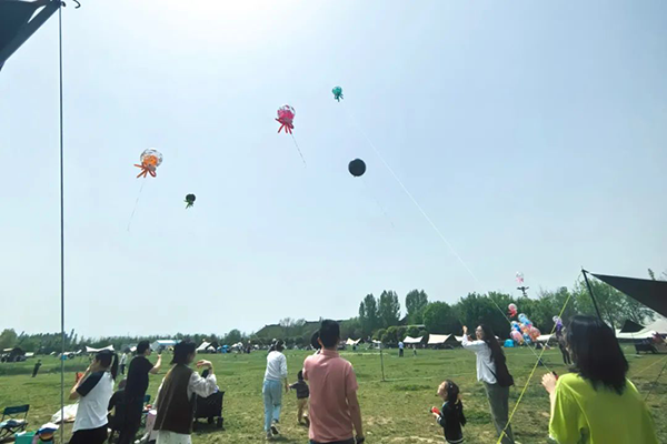 20240523161900_13212 首页- 必发集团有限公司官方网站