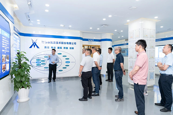 首页- 必发集团有限公司官方网站