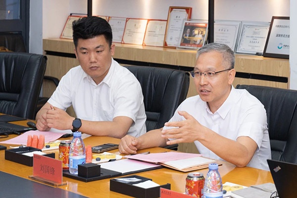 首页- 必发集团有限公司官方网站