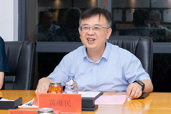首页- 必发集团有限公司官方网站