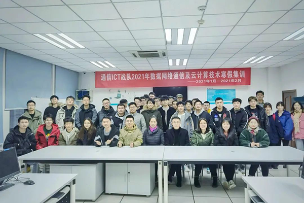 20240527174655_55302 首页- 必发集团有限公司官方网站
