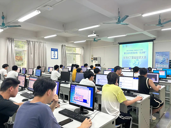 20240528093344_51071 首页- 必发集团有限公司官方网站