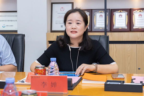 首页- 必发集团有限公司官方网站