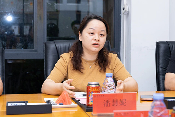 首页- 必发集团有限公司官方网站