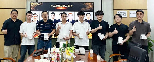 20240603183111_37171 首页- 必发集团有限公司官方网站
