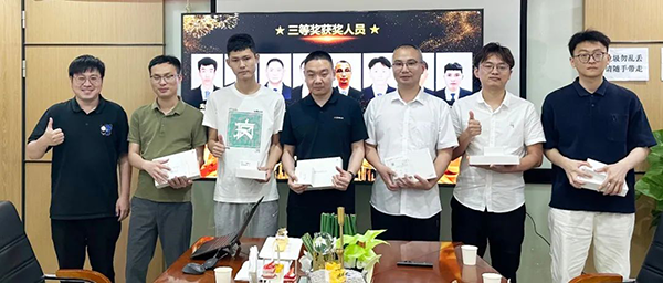 首页- 必发集团有限公司官方网站