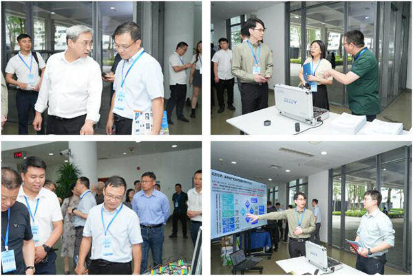 20240605100658_79910 首页- 必发集团有限公司官方网站